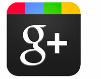 Google+ supera los 100 millones de usuarios