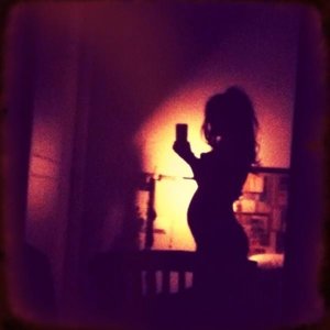 Mai Meneses Anuncia Su Embarazo