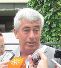 La mano de obra local aumenta casi un 20% en las últimas dos campañas, según Freshuelva