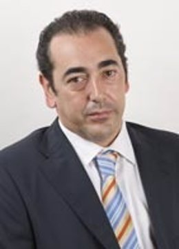 Fernando Goñi