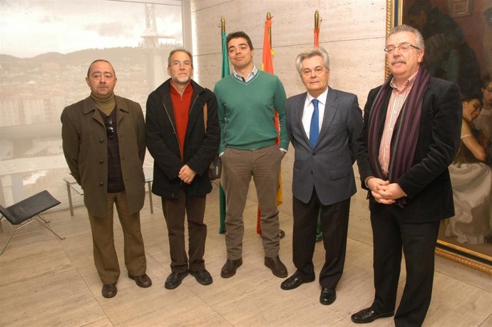 Nota De Prensa Obra Social Cajagranada