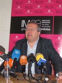 El Ayuntamiento anima a "huir de polémicas estériles" por la financiación de la Orquesta