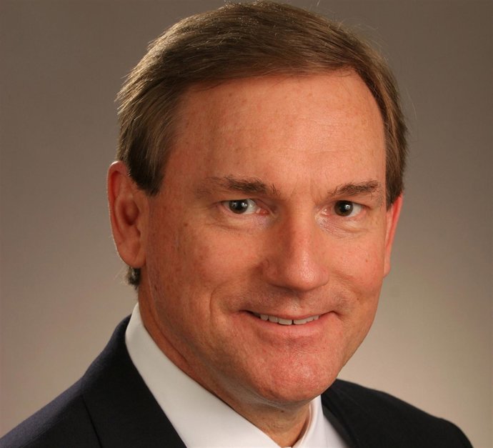 Jeff Edwards, Exdirector De Wyndham