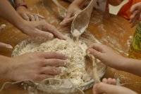 Agricultura distribuirá 40.000 toneladas de alimentos de primera necesidad