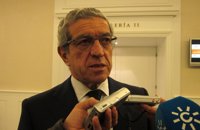 Medel cree que la reforma responde a las necesidades del sistema y aboga por adaptar el ritmo de las fusiones