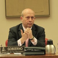 Wert responde a Tardá en catalán en el Congreso