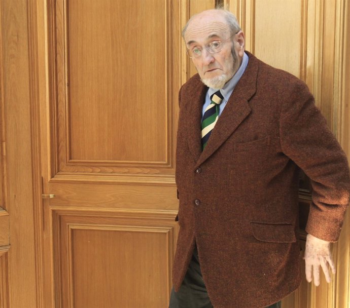 Álvaro Pombo, Premio Planeta