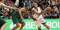 Montepaschi hurga en la herida abierta de Unicaja