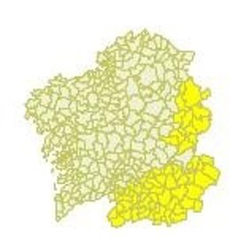 Alerta Para El Viernes 3