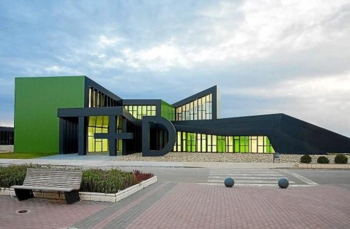 El Plazo Acaba El 3 De Abril