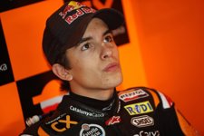 Marc Márquez