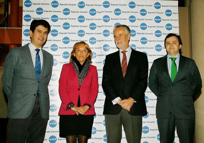 Ponente Del Curso De Epilepsia