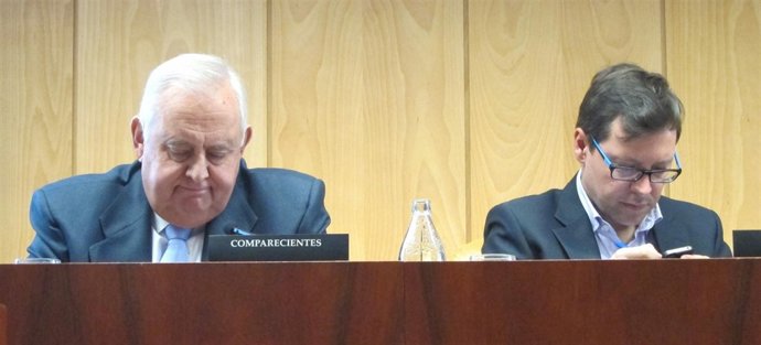 José Manuel Pradillo