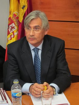 El Síndico De Cuentas En Las Cortes