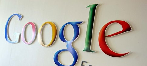 Foto recurso Google España