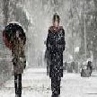 Aconsejan a los que hagan ejercicio en la calle que usen ropa deportiva adecuada y se hidraten bien ante la ola de frío