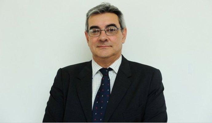 Van Den Eynde, Portavoz Del PP 