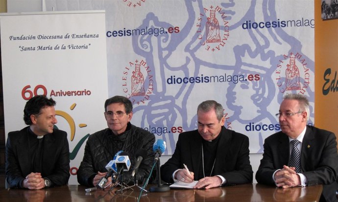 'Educando En Familia'