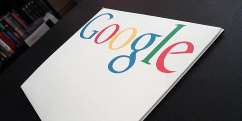 Logo Google