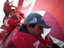 Roberto Chuny Bermúdez (Camper) 