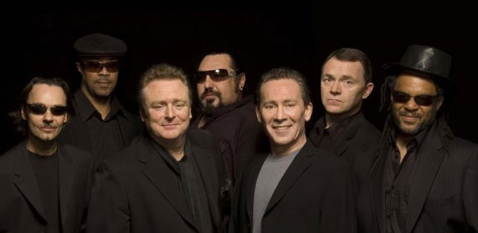 Ub40