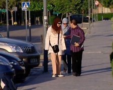 Nawja  Velo Islámico