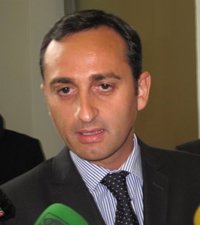 L'alcalde de Calp llança un missatge de tranquil·litat perquè "el focus de legionel·la està aïllat i controlat"