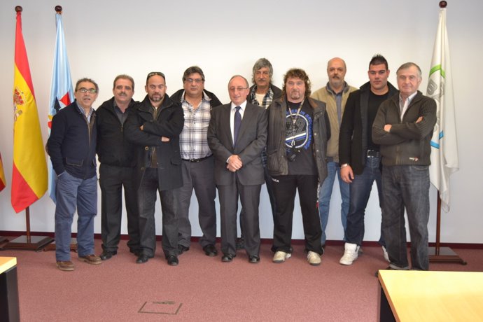 Bayer Destina 33.000 Euros A Entidades Sociales De Tarragona