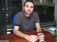 FAC Gijón dice que se buscará un consenso sobre el 'botellón' y no prohibir por prohibir porque lo digan ellos