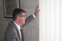 Castilla-La Mancha cuenta con 4.575 objetores este curso, 755 de los cuales tienen su caso en los tribunales