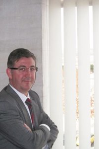 El único Centro de Formación del Profesorado comenzará a funcionar este curso, cuyo decreto podría estar listo en marzo