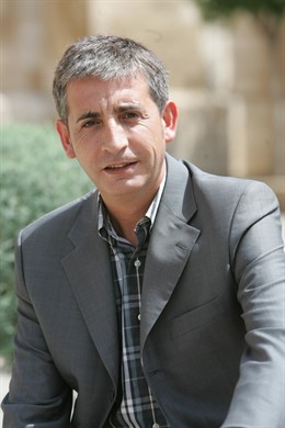 JESUS MARTIN RODRIGUEZ  