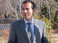 Victoria critica que Gómez haya mostrado su apoyo a Chacón antes de escuchar a los candidatos