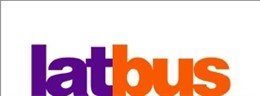 Logo De Latbus