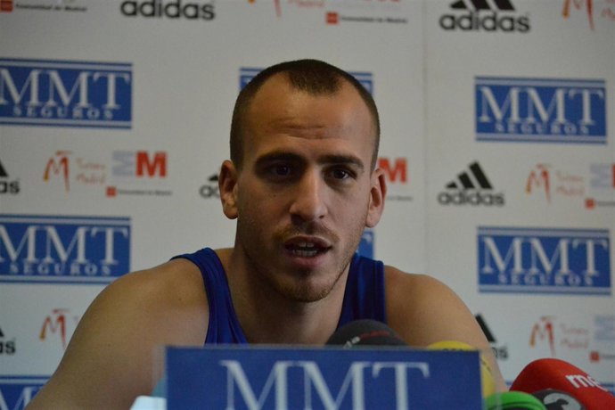 Sergio Rodríguez Real Madrid Baloncesto