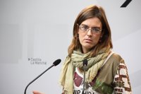 Socialistas de C-LM dicen que ahora queda "mucho por hacer" para frenar los "recortes" del PP