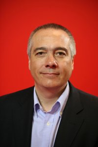 Navarro (PSC) no cree que la victoria de Rubalcaba afecte a la relación con el PSOE