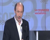 Óscar López, nuevo secretario de Organización del PSOE