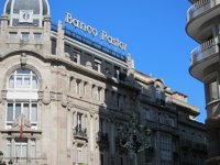 Popular, Pastor y sindicatos prevén cerrar el protocolo de garantías para la unión