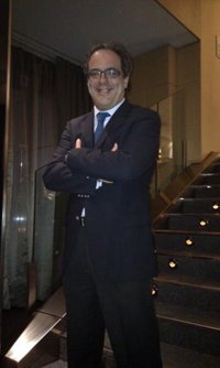 Más Izquierda confía en el "principio del cambio" con Rubalcaba y espera que los cambios lleguen también al PSM