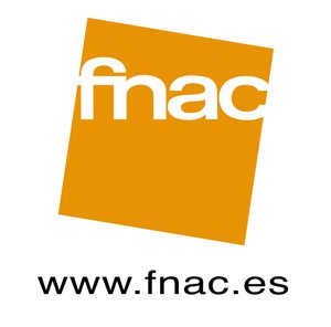 FNAC