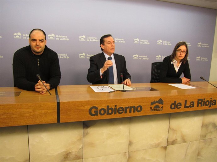 Erro Y Dos Químicos De Interquímica