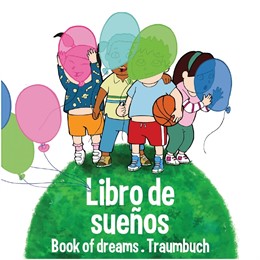 Fundación Iberostar