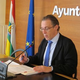 Ángel Sáinz Yangüela