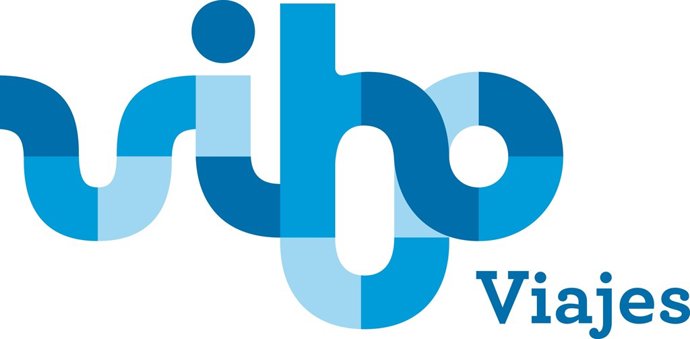 Nuevo Logo De Viajes Iberia