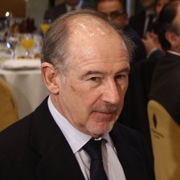 Imagen De Rodrigo Rato