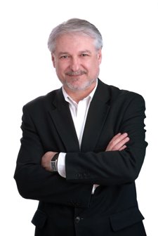 José Manuel Larqué (PP)