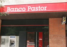 Banco Pastor