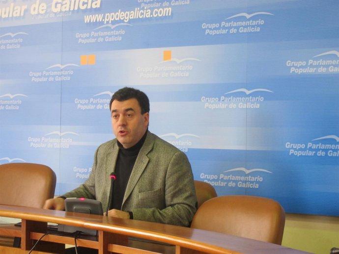 Fotos De Sestayo Rego Y Roman