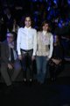 Toni Acosta en MBFWM